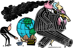 PLEASE HELP  by Randall Enos