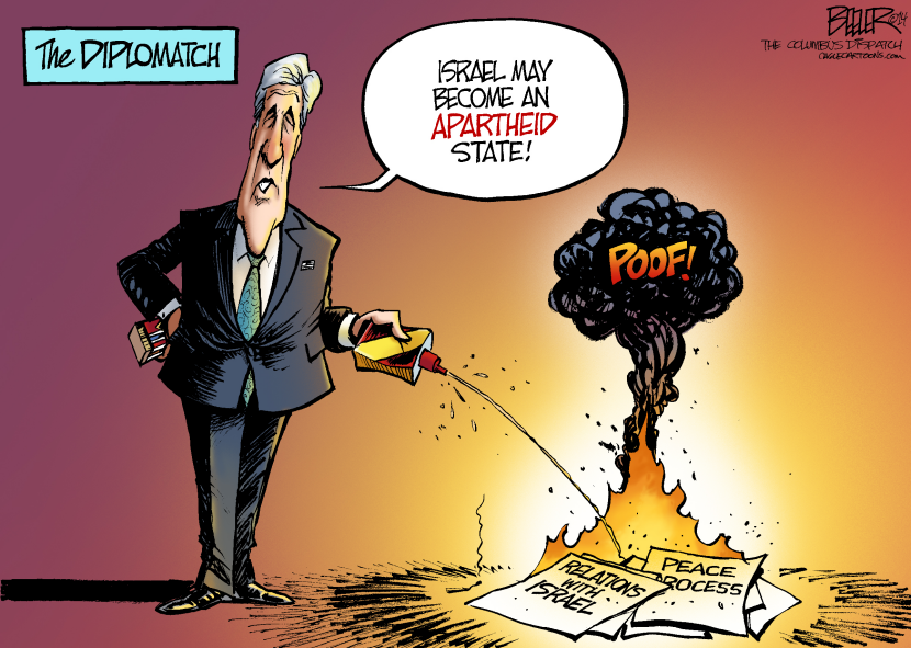 The Diplomatch COLOR