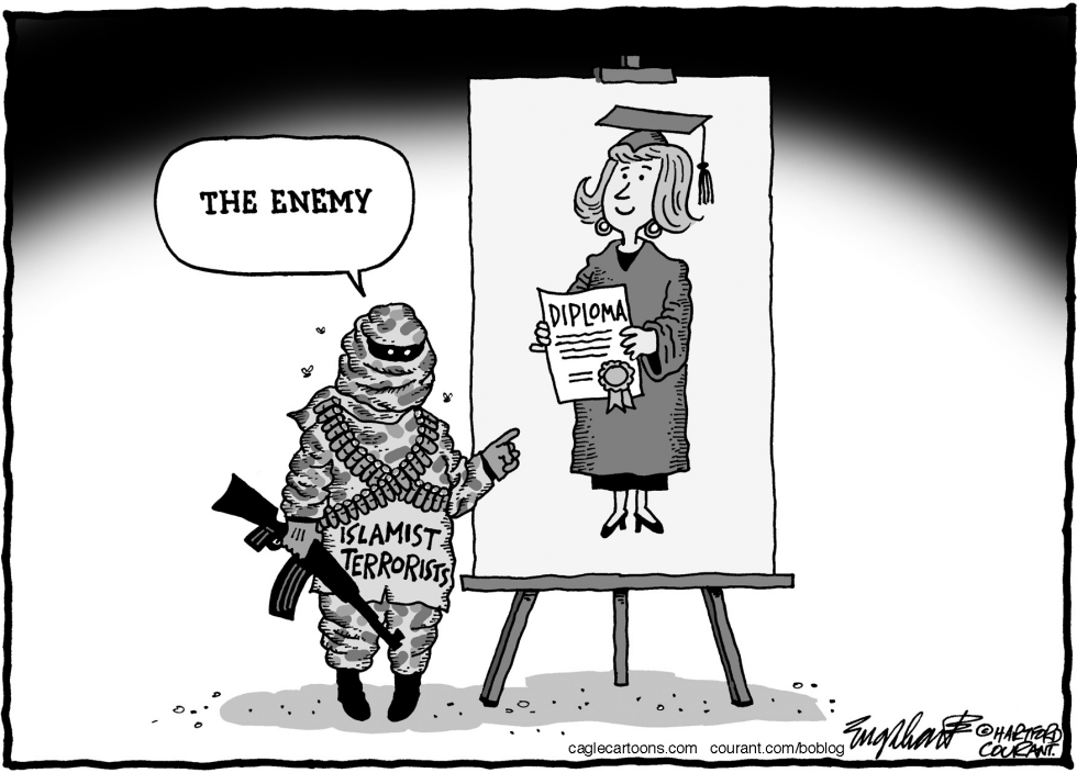 Boko Haram