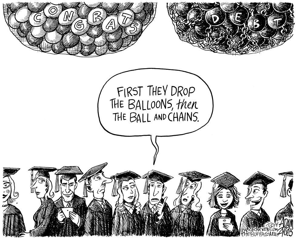 Graduation