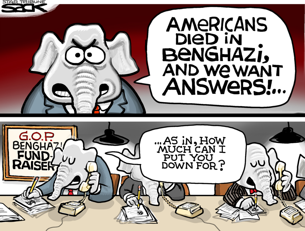 Benghazi Bucks COLOR