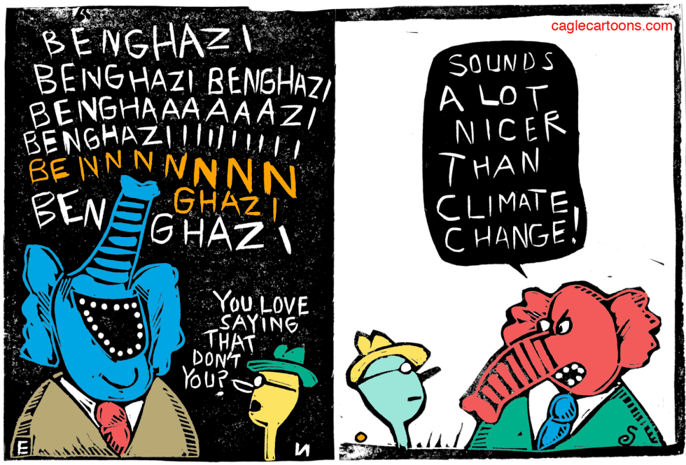 Benghaaaaazi COLOR