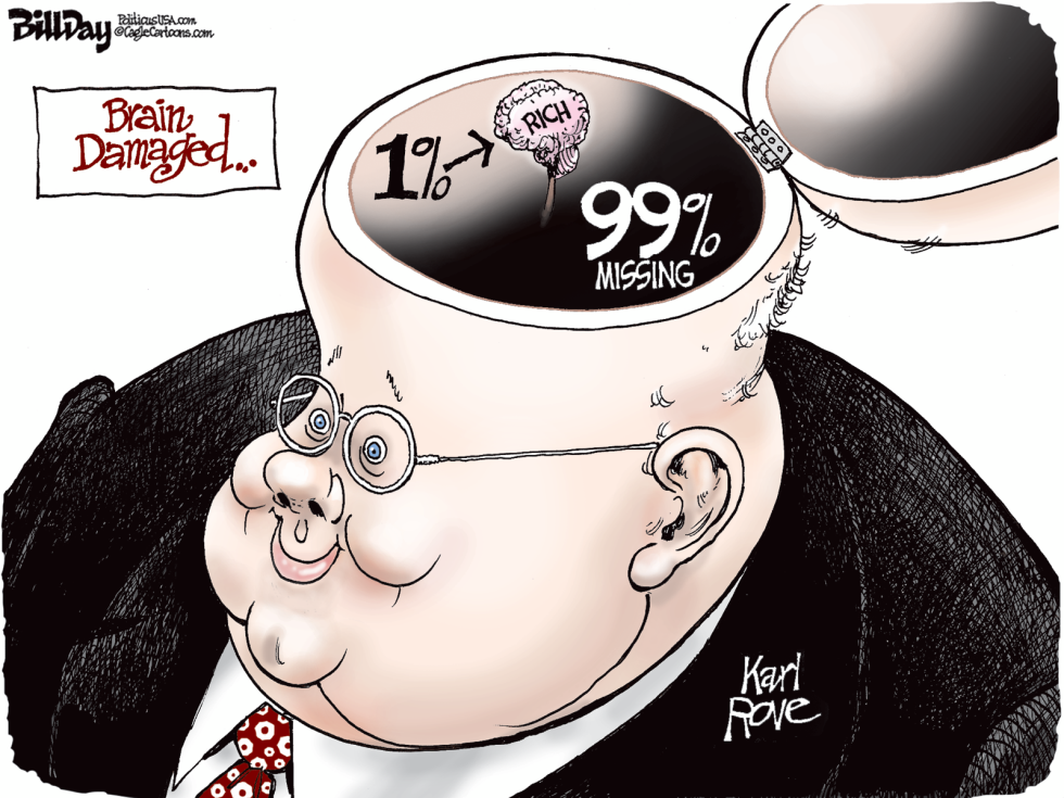 BRAIN DAMAGED  color