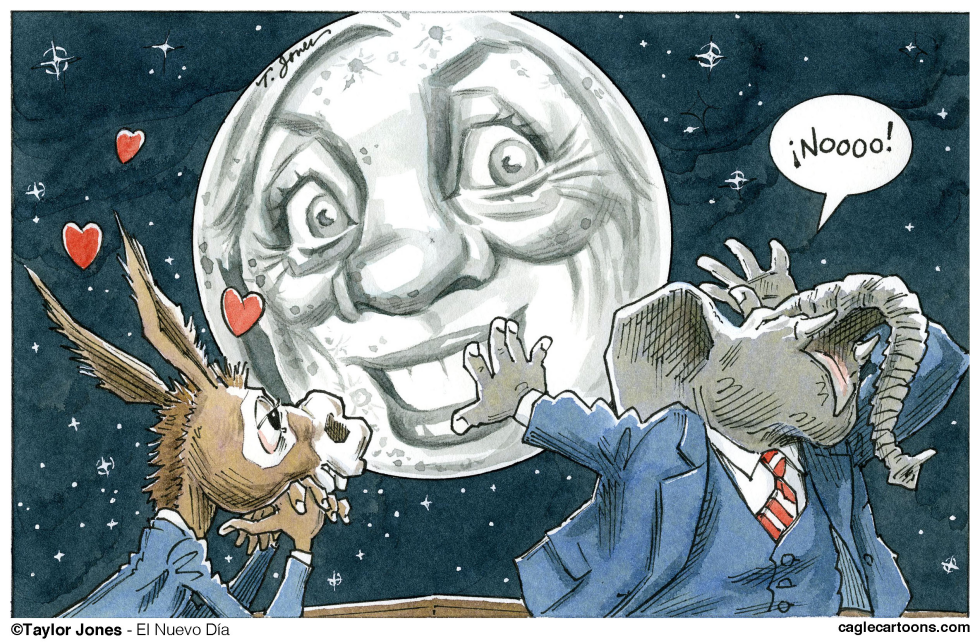 La Luna Hillary - COLOR - corrección