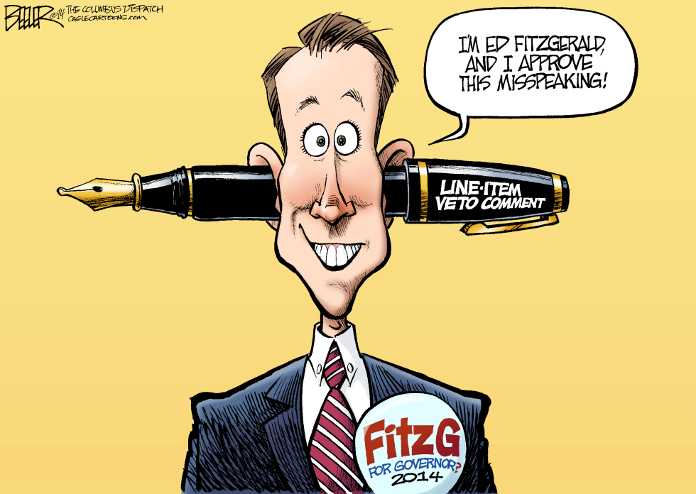 LOCAL OH - FitzGerald Flub COLOR