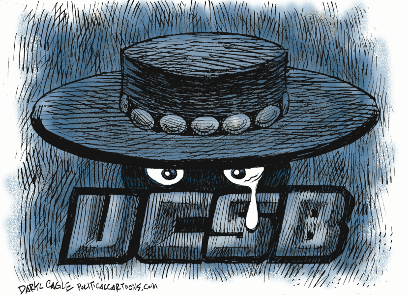 UCSB Shootings COLOR