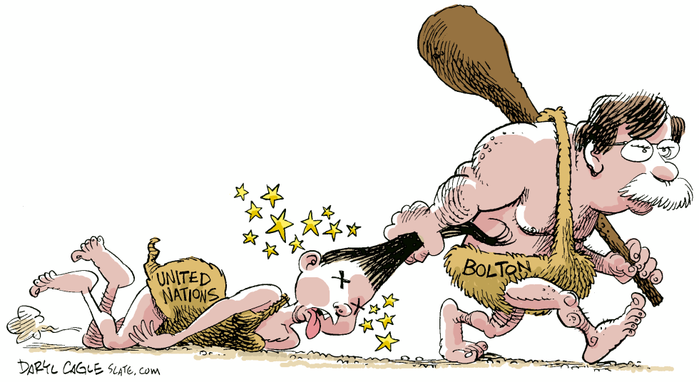 Bolton Caveman COLOR