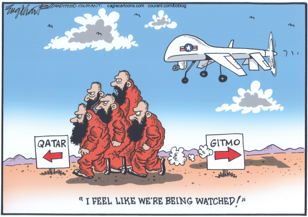 Gitmo 5 COLOR