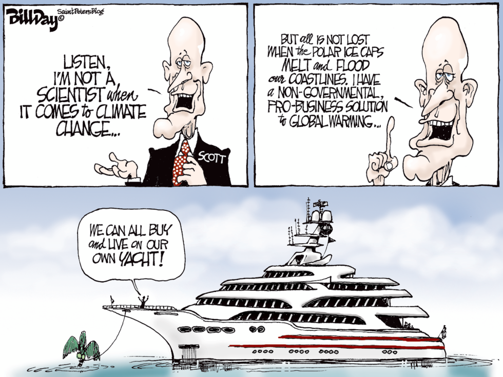 LOCAL FL  Yachts of Yachts  color