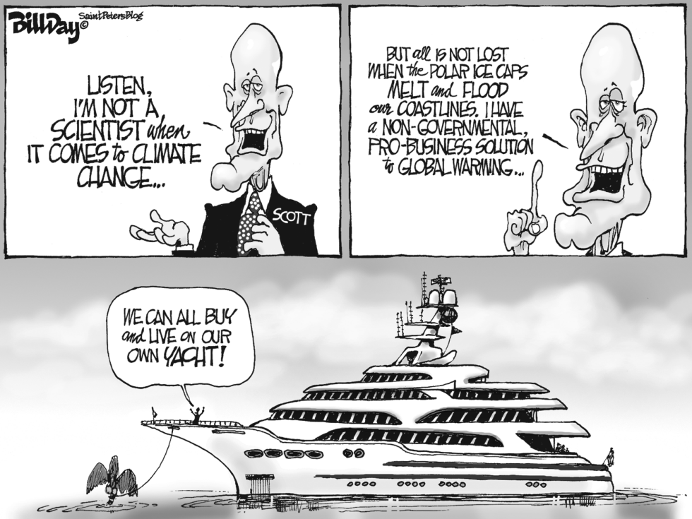 LOCAL FL  Yachts of Yachts
