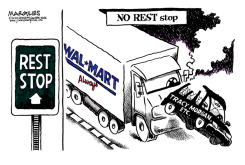 TRACY MORGAN CAR ACCIDENT by Jimmy Margulies