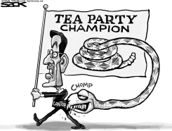 CANTOR BITES by Steve Sack