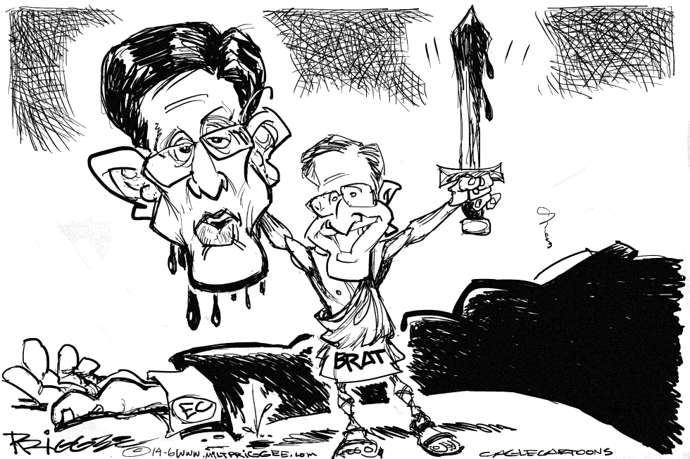Cantor