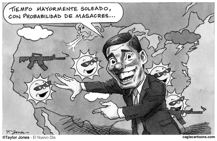El Prognóstico Diario