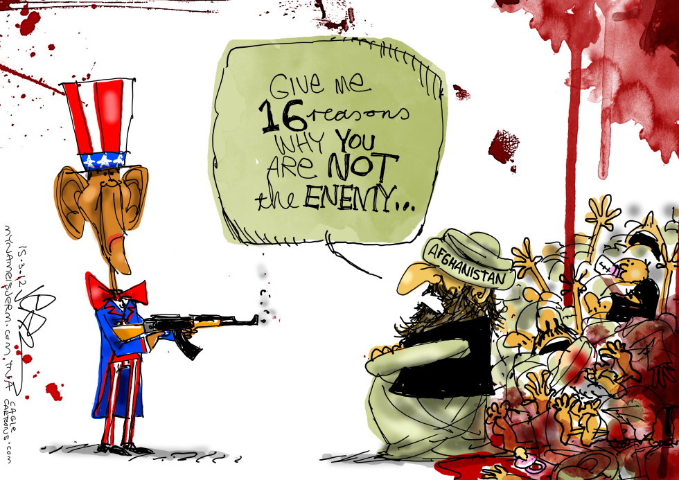 Botox Puffer Fish