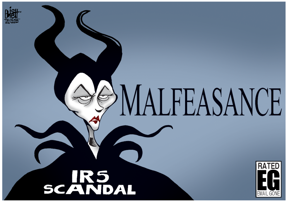 LOIS LERNER'S NEW MOVIE, COLOR