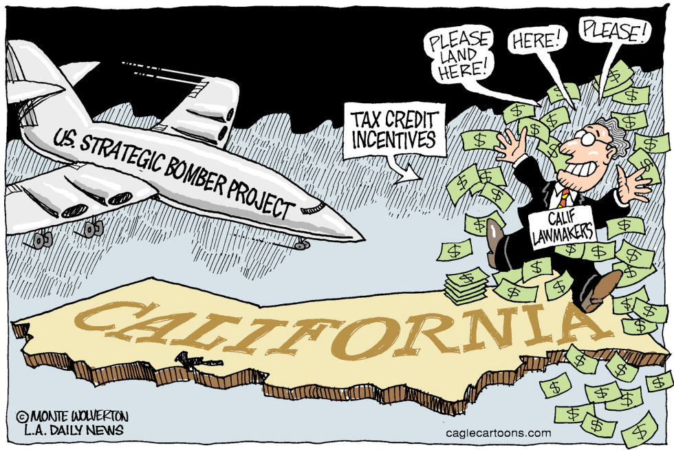 LOCAL-CA Strategic Bomber Incentive COLOR