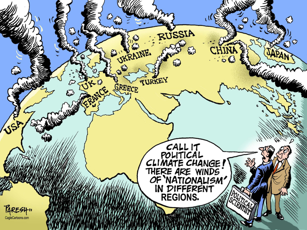 Winds of Nationalism COLOR