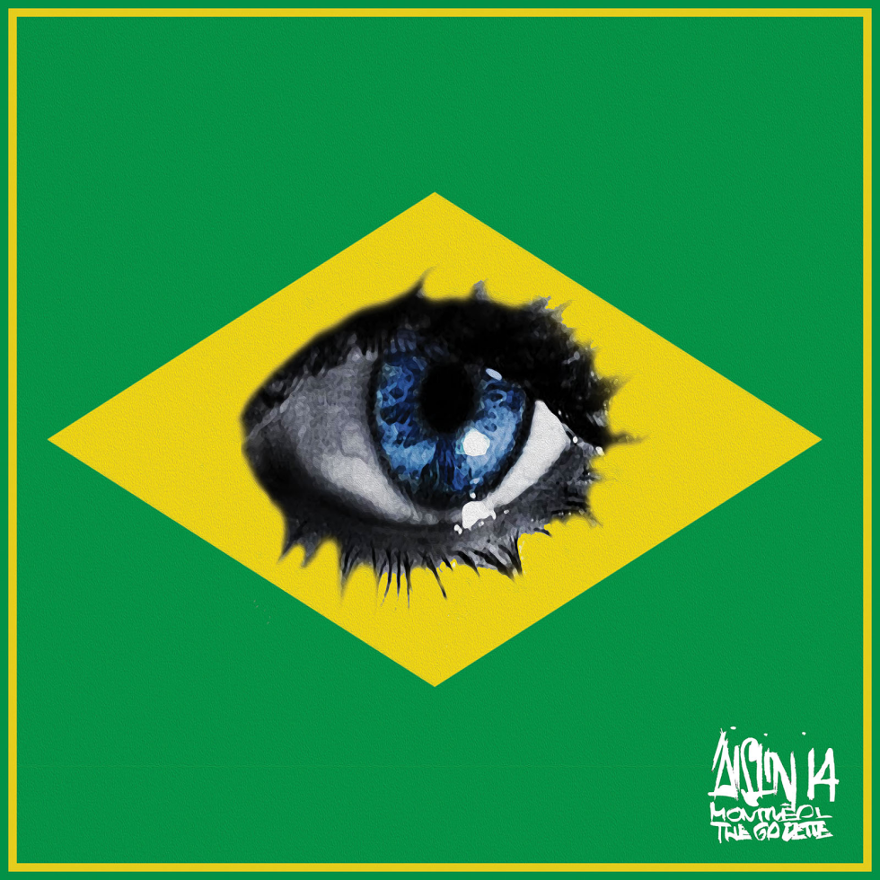 Brazil loses dramatically to Germany in World Cup