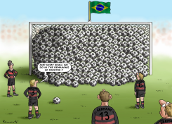 THE REMAINING 80 MINUTES by Marian Kamensky