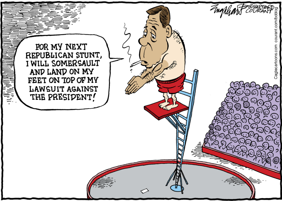 Boehner LawsuitCOLOR
