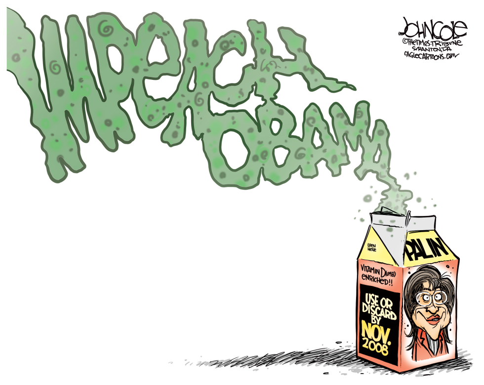 Palin sell-by date COLOR