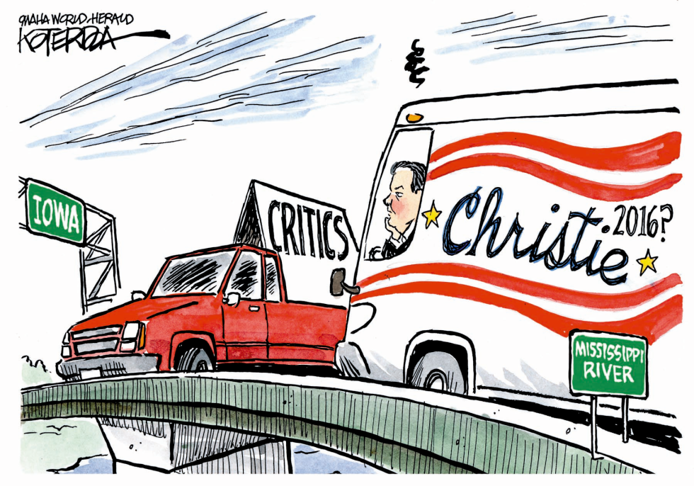 Christies Critics
