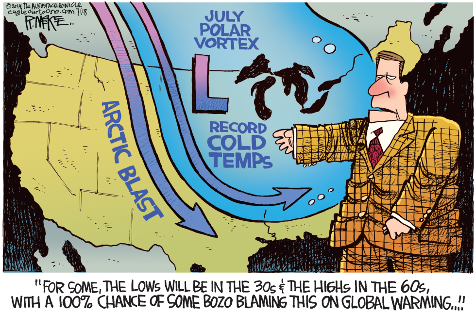July Polar Vortex COLOR