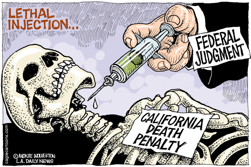LOCAL-CA Death Penalty Decision COLOR