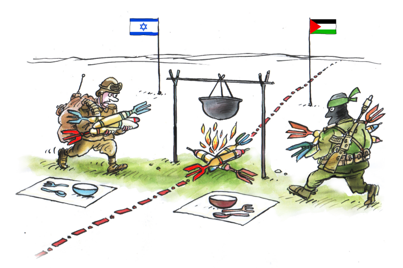 WAR