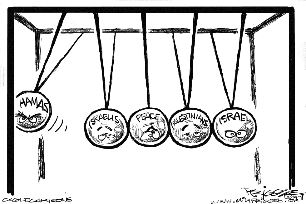 MiddleEAST