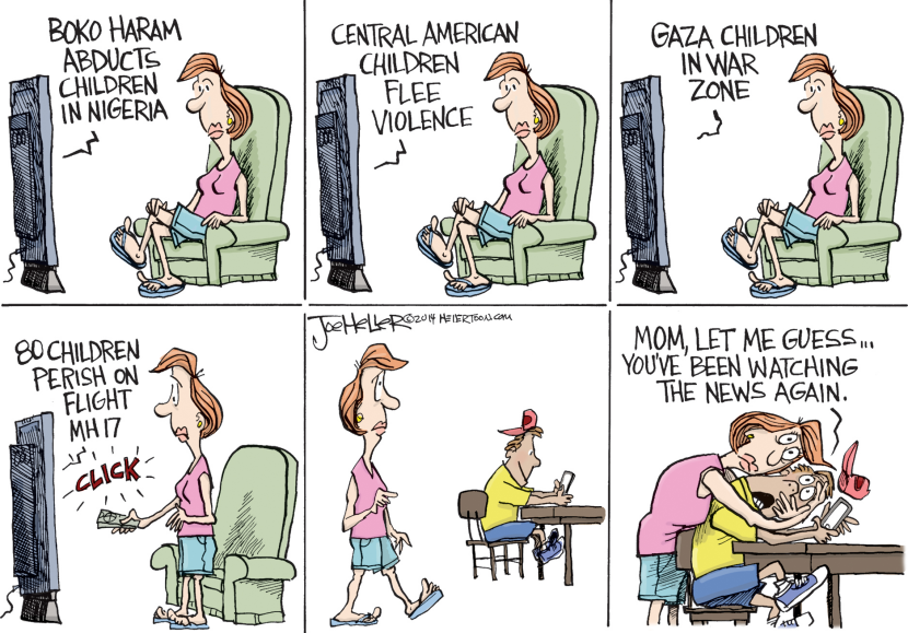 Children