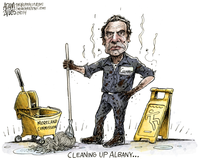 NY State Ethics Reform COLOR