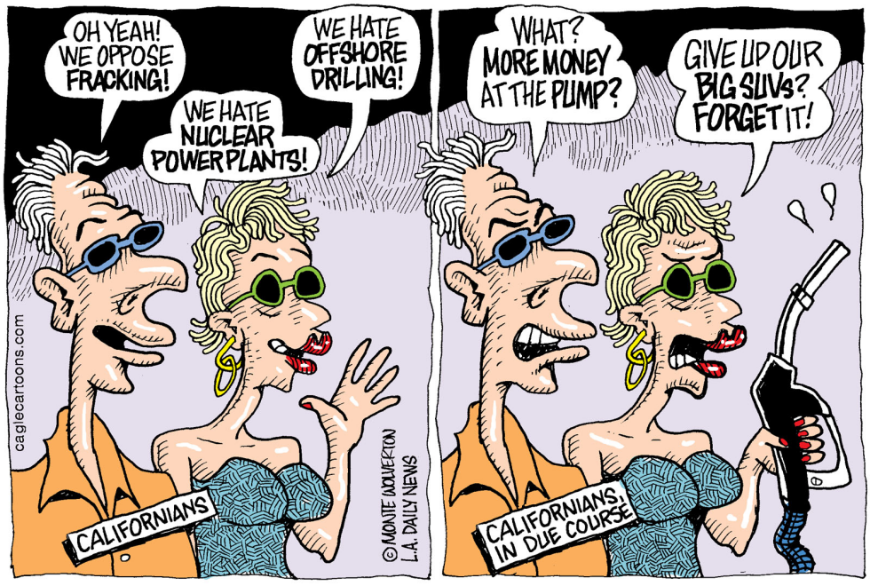 LOCAL-CA Californians on Climate Change COLOR