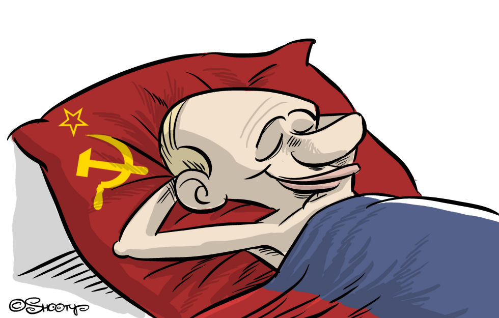 Putin