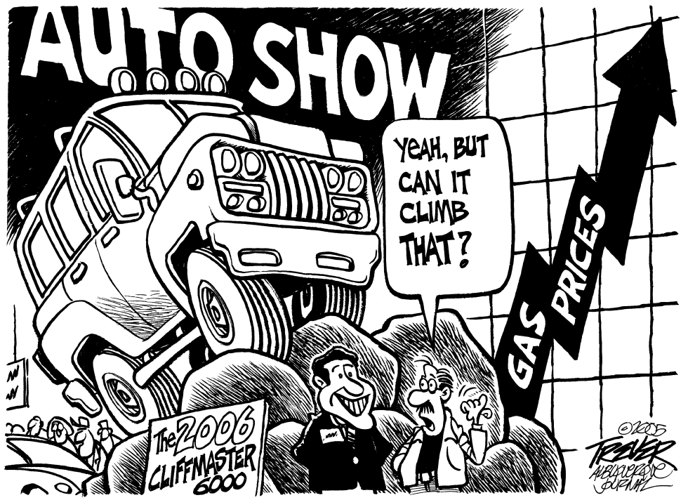 Auto Show