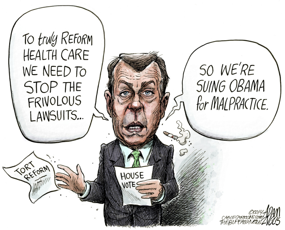 Boehner Lawsuit COLOR