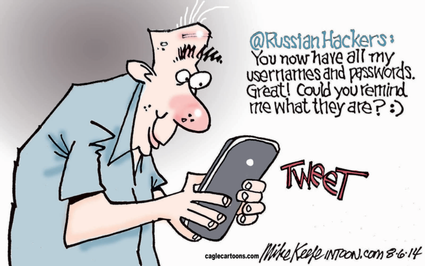 Russian Hackers COLOR