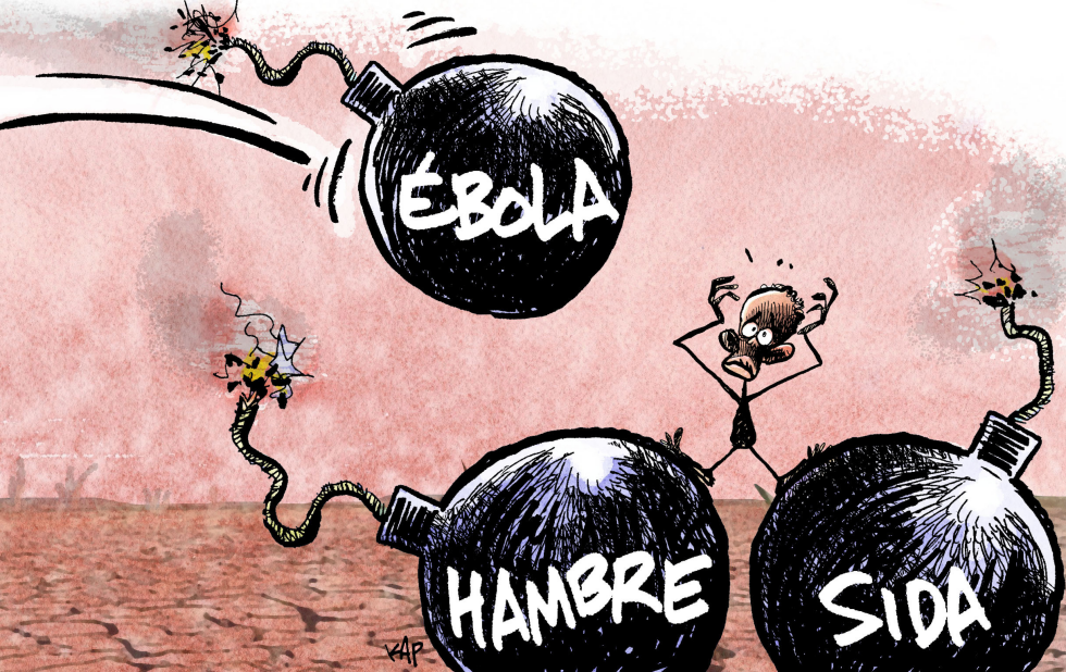 otro más