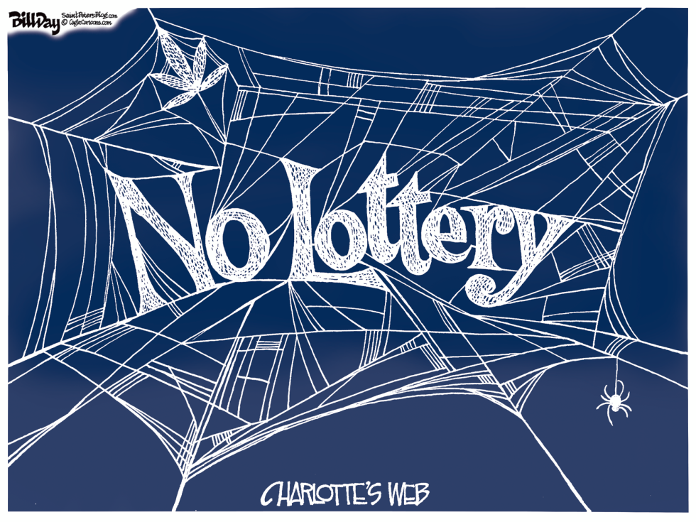 local FL Charlotte's Web color