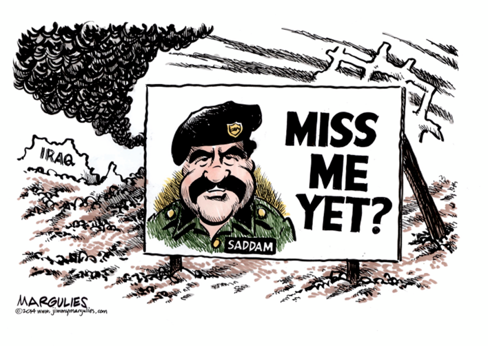 Miss Me Yet color