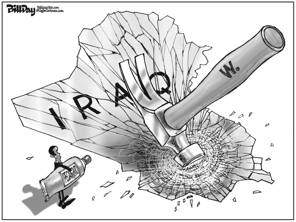 Roto