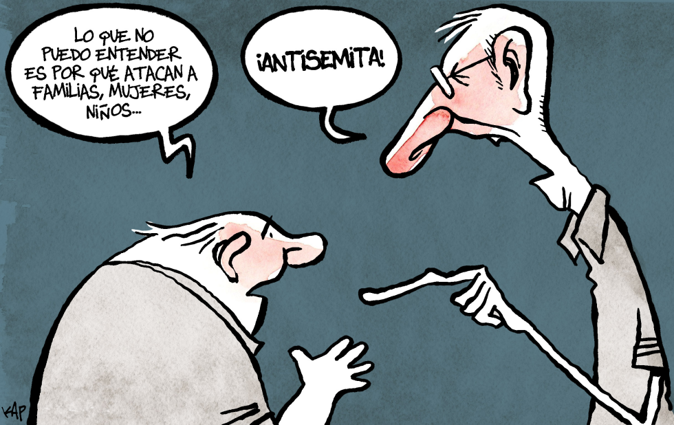 Dialéctica