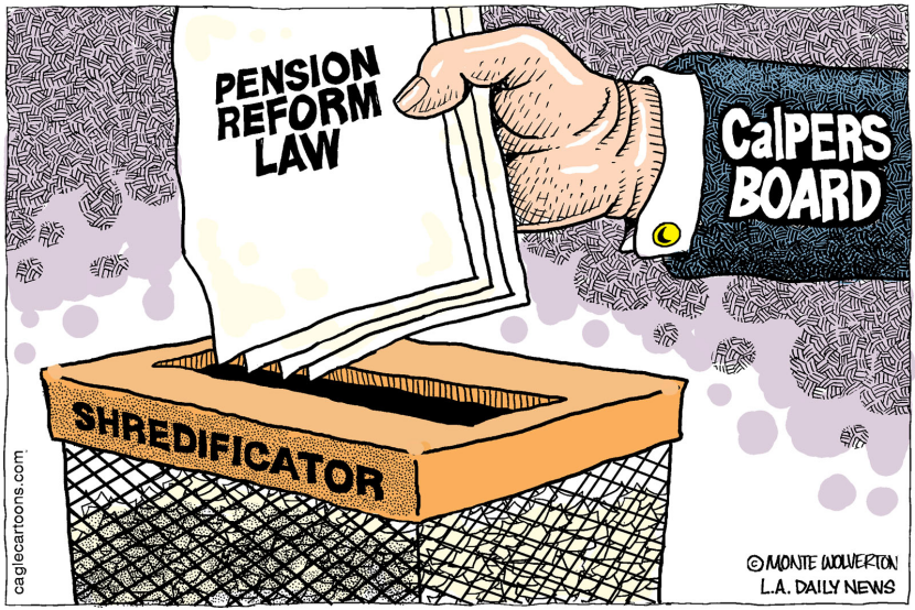 LOCAL-CA Shredding Pension Reform COLOR