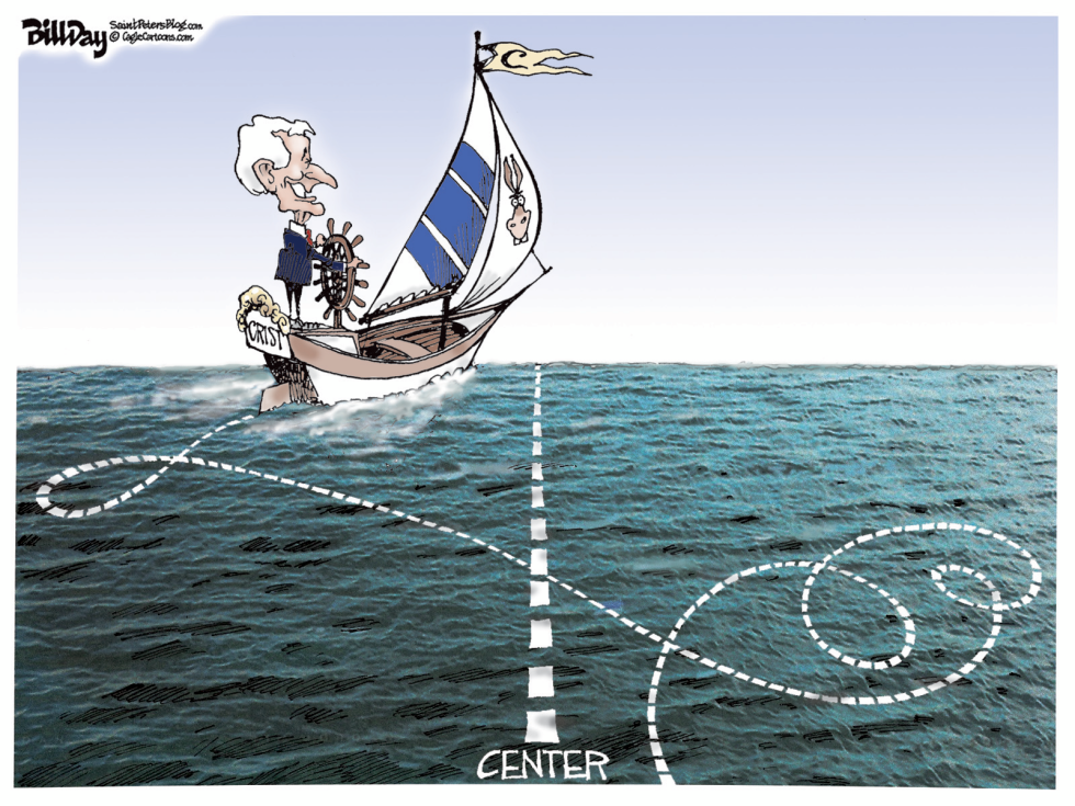 Local FL POLITICAL WINDS color