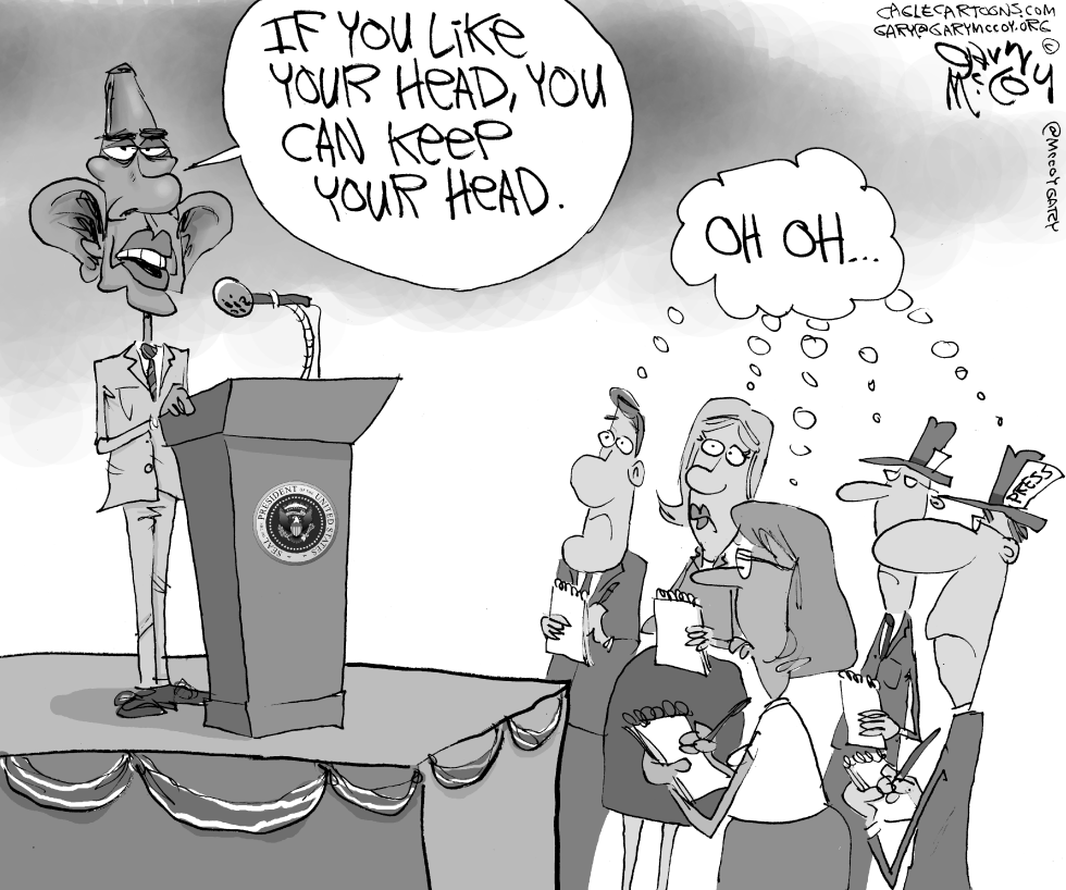 Obama  ISIS