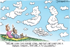 ICLOUD by Joe Heller