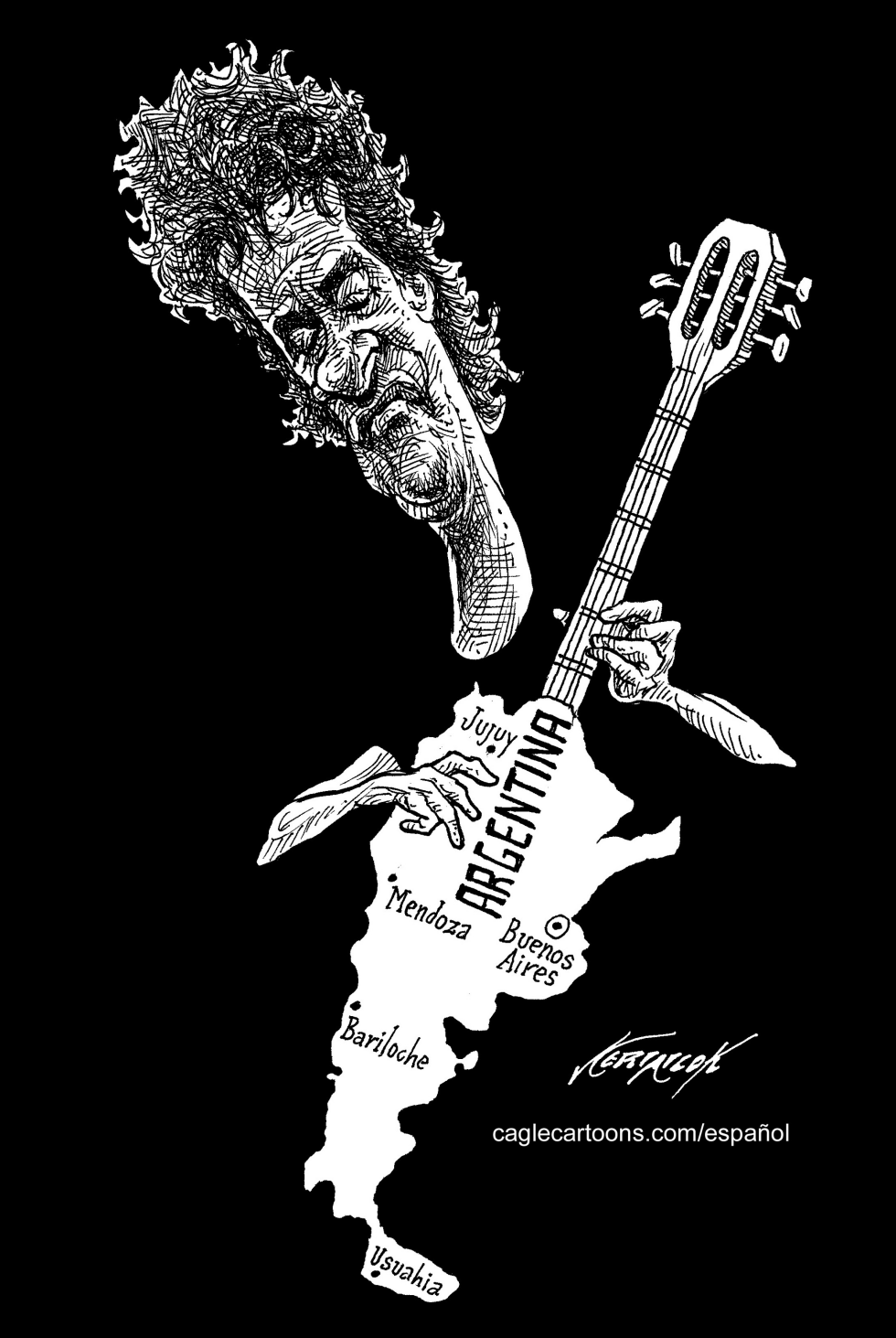 Cerati