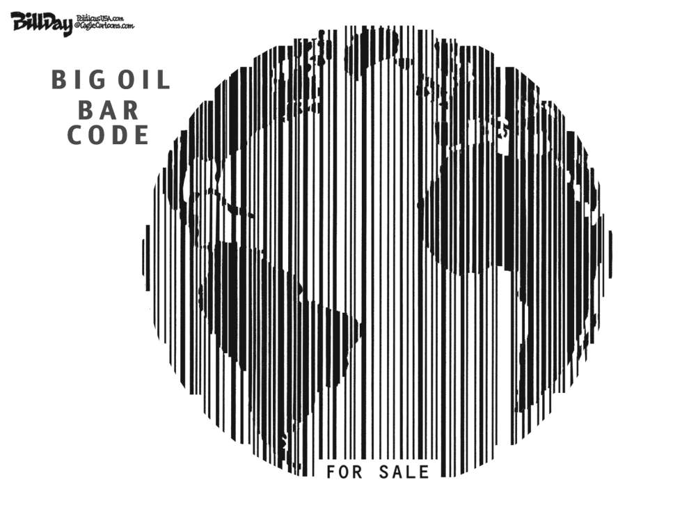 BAR CODE