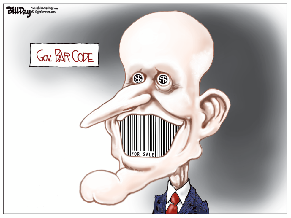 local FL GOV RICK SCOTT color